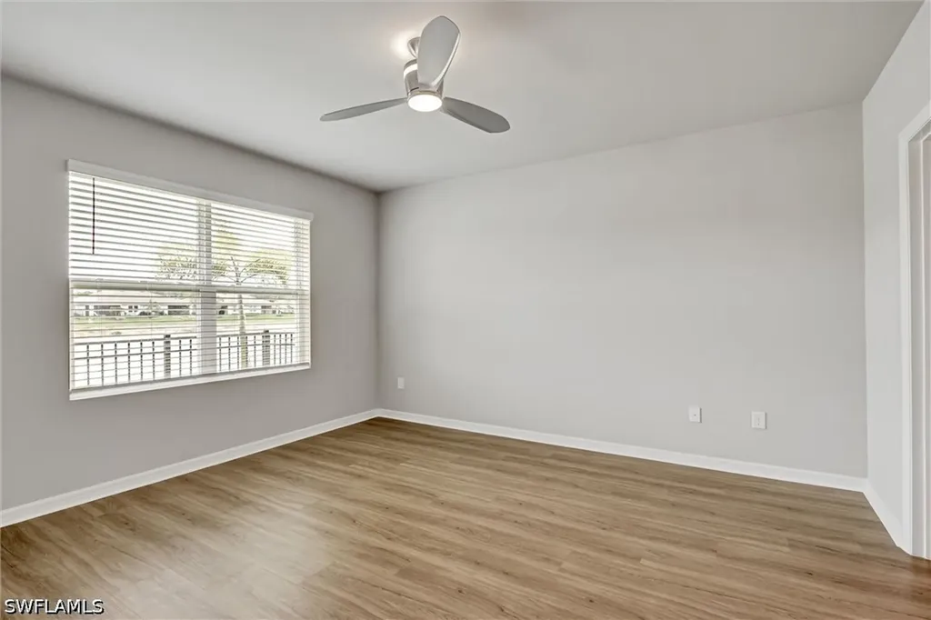 20462 Plumwood Loop North Fort Myers FL 33917
