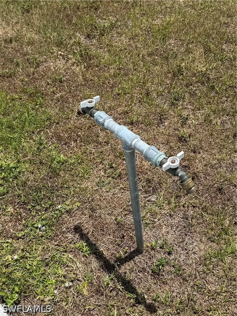 261 Horizon Road Punta Gorda FL 33982