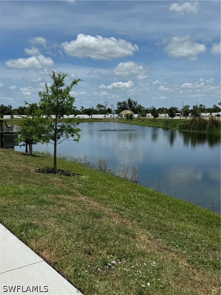 261 Horizon Road Punta Gorda FL 33982