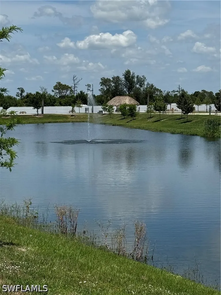 261 Horizon Road Punta Gorda FL 33982