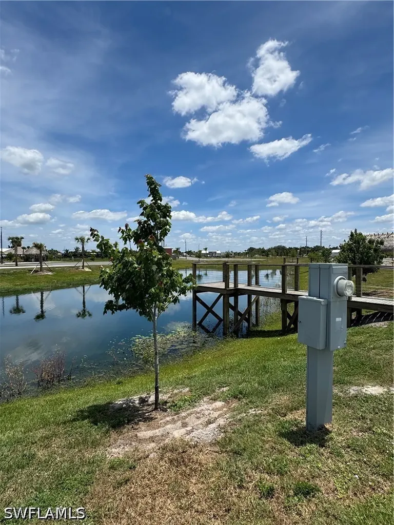 261 Horizon Road Punta Gorda FL 33982