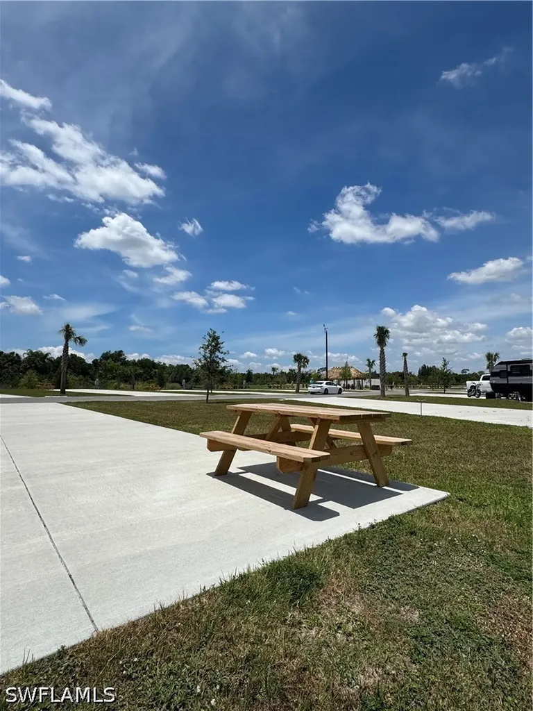 261 Horizon Road Punta Gorda FL 33982