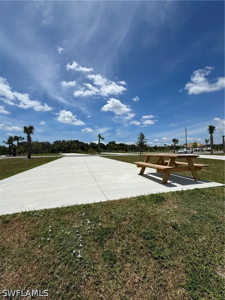 261 Horizon Road Punta Gorda FL 33982