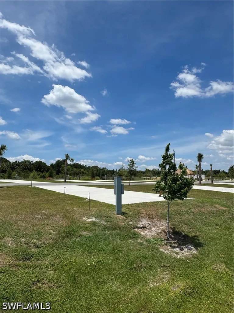 261 Horizon Road Punta Gorda FL 33982