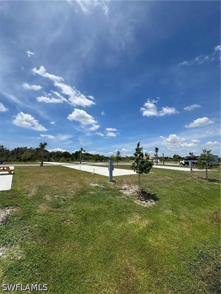 261 Horizon Road Punta Gorda FL 33982