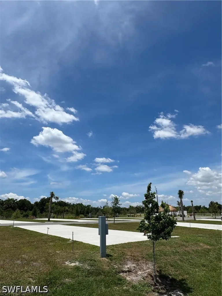 261 Horizon Road Punta Gorda FL 33982