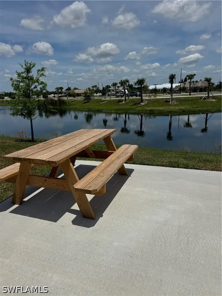 261 Horizon Road Punta Gorda FL 33982