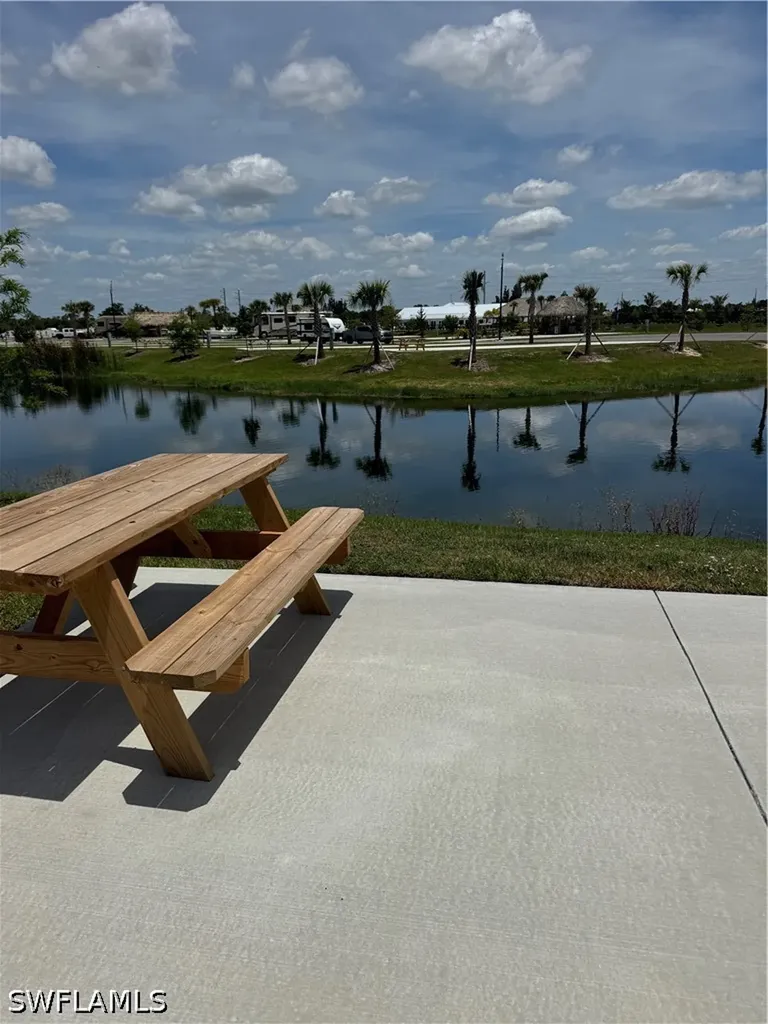261 Horizon Road Punta Gorda FL 33982