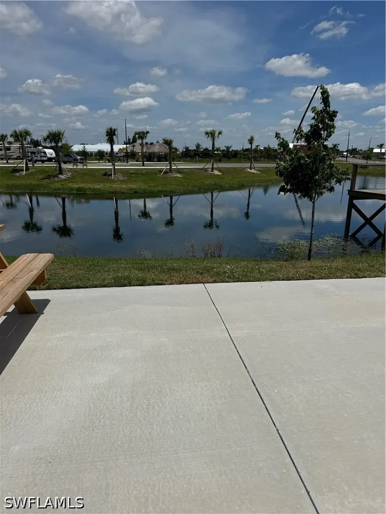 261 Horizon Road Punta Gorda FL 33982