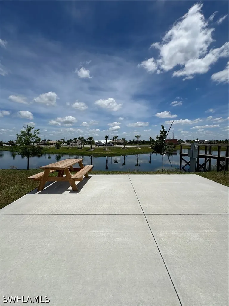 261 Horizon Road Punta Gorda FL 33982