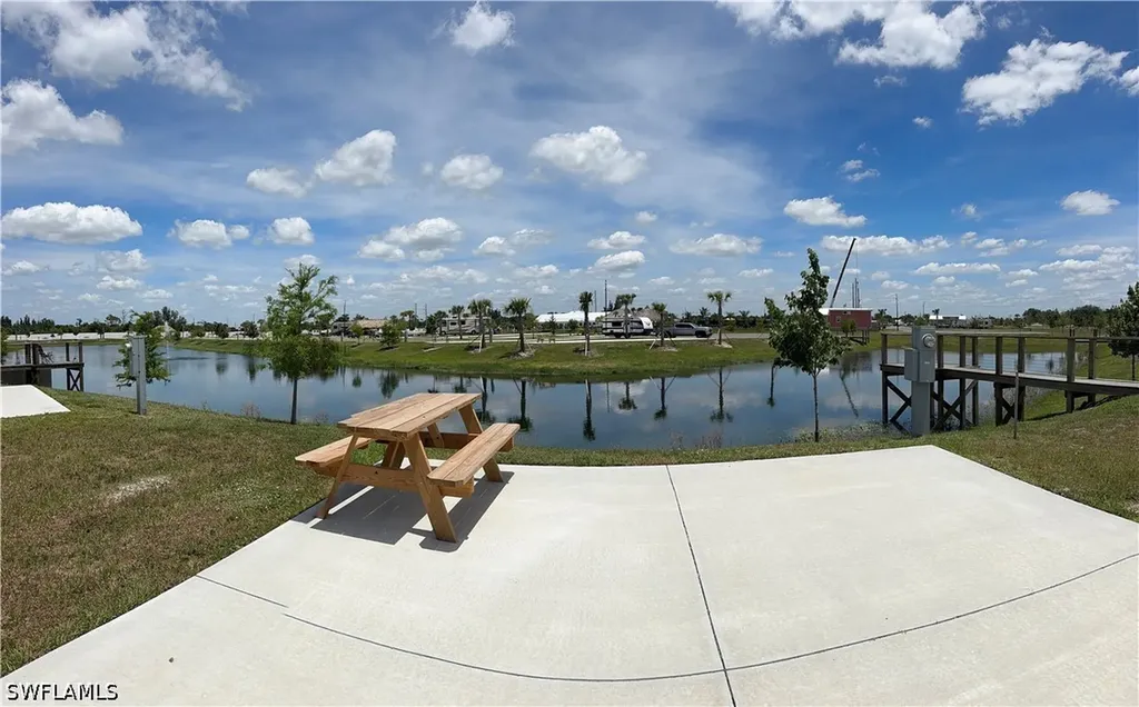 261 Horizon Road Punta Gorda FL 33982