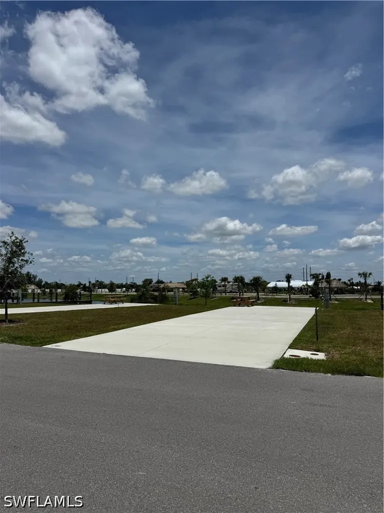 261 Horizon Road Punta Gorda FL 33982