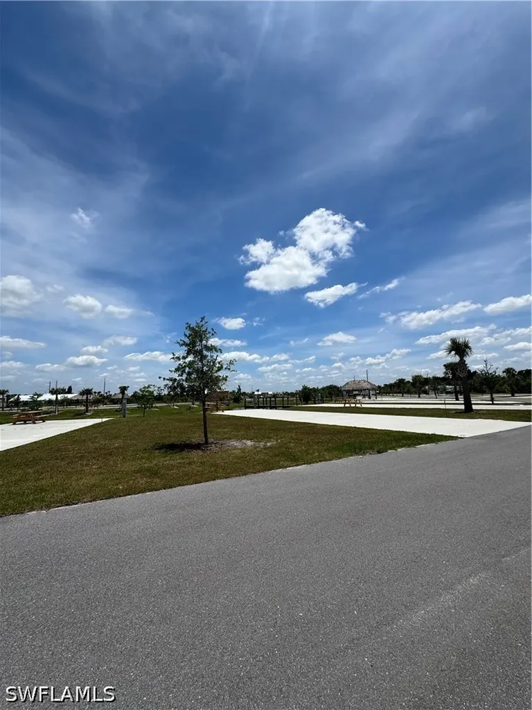 261 Horizon Road Punta Gorda FL 33982