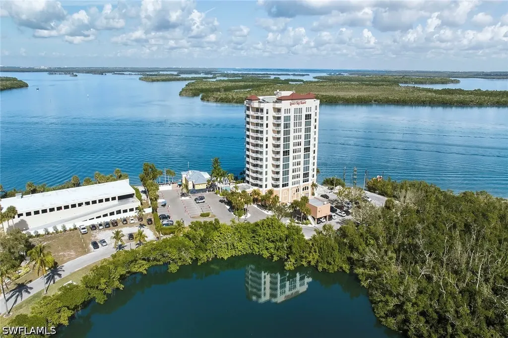 8771 Estero Boulevard Fort Myers Beach FL 33931