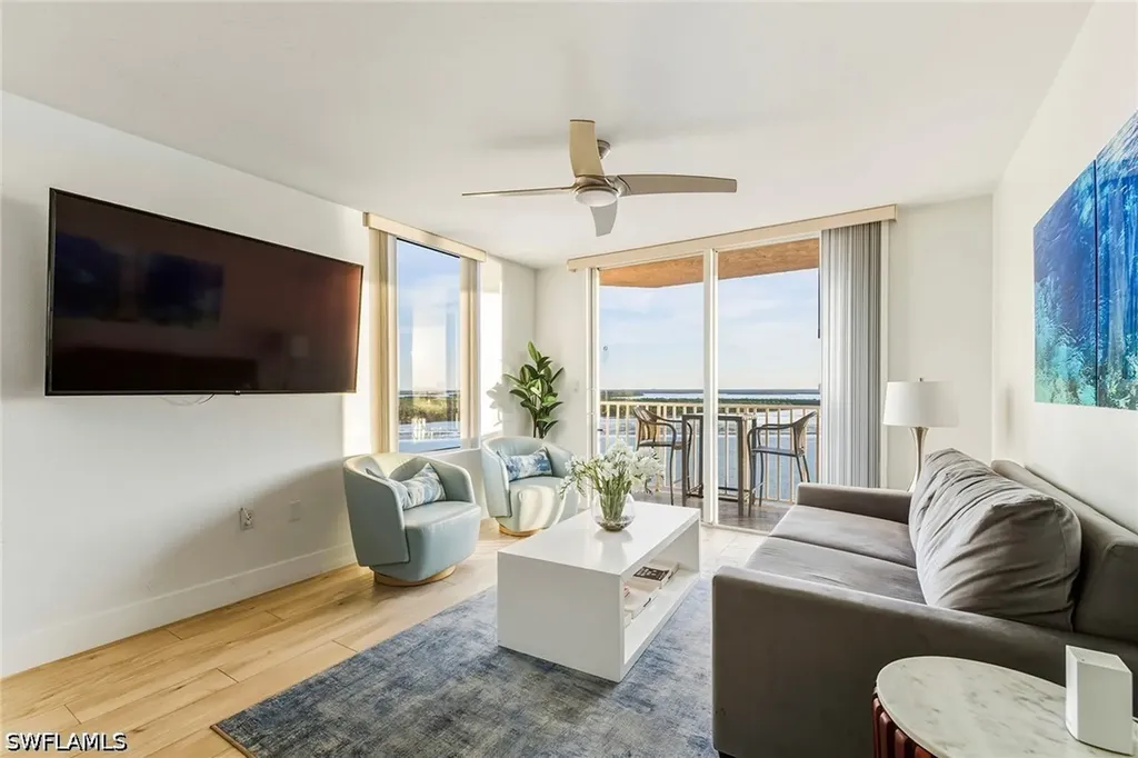 8771 Estero Boulevard Fort Myers Beach FL 33931
