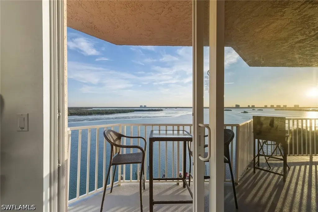 8771 Estero Boulevard Fort Myers Beach FL 33931
