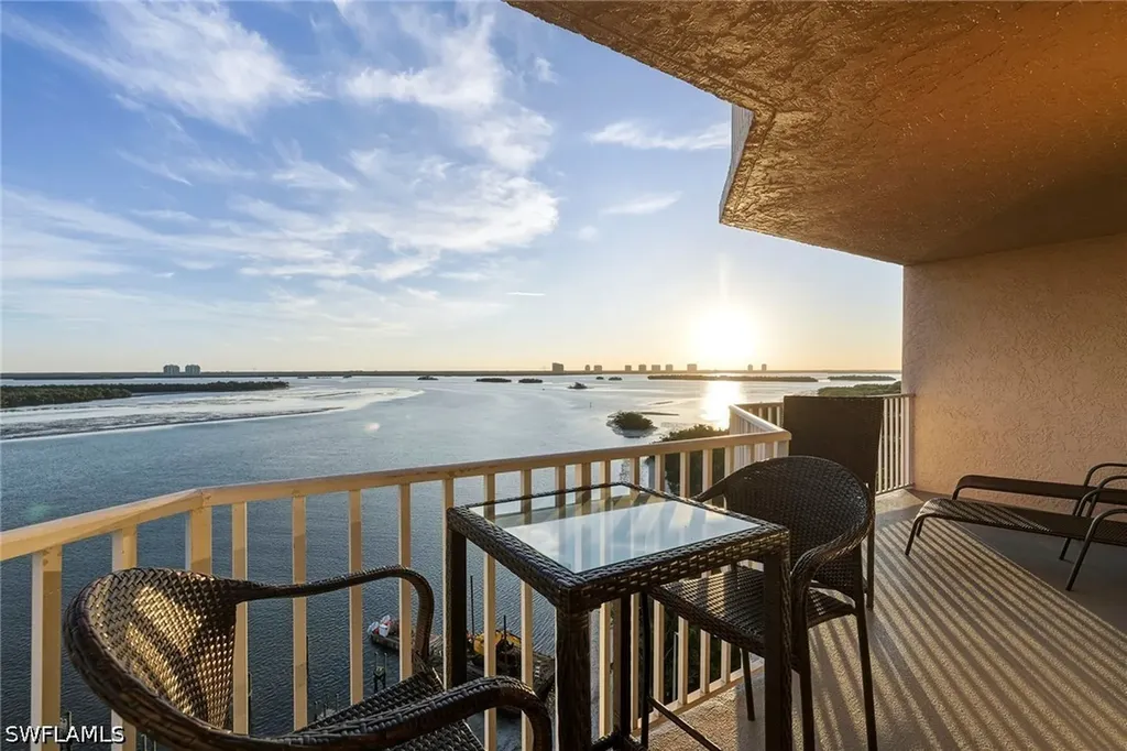 8771 Estero Boulevard Fort Myers Beach FL 33931