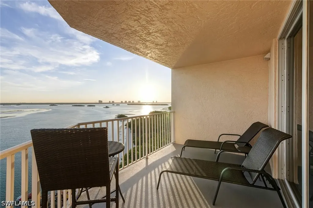 8771 Estero Boulevard Fort Myers Beach FL 33931