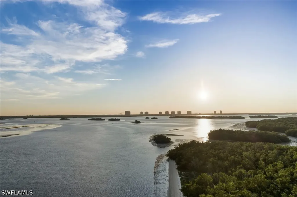 8771 Estero Boulevard Fort Myers Beach FL 33931