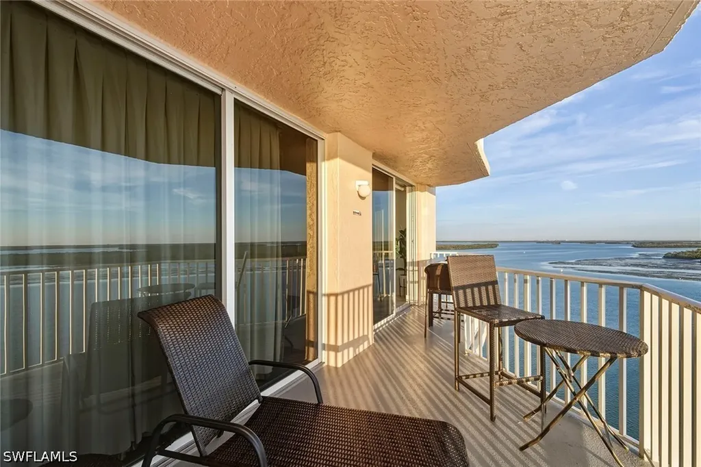 8771 Estero Boulevard Fort Myers Beach FL 33931