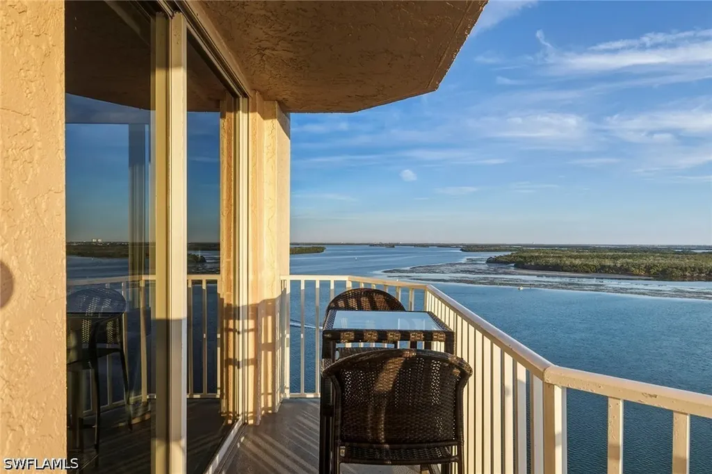 8771 Estero Boulevard Fort Myers Beach FL 33931