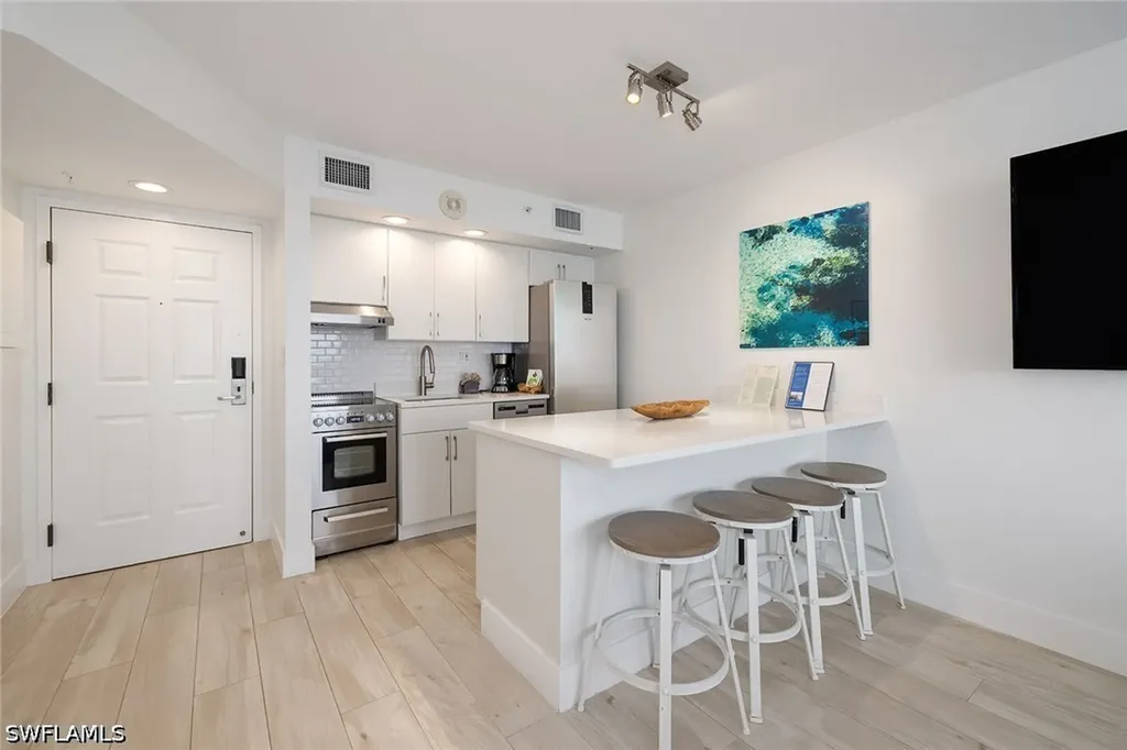 8771 Estero Boulevard Fort Myers Beach FL 33931