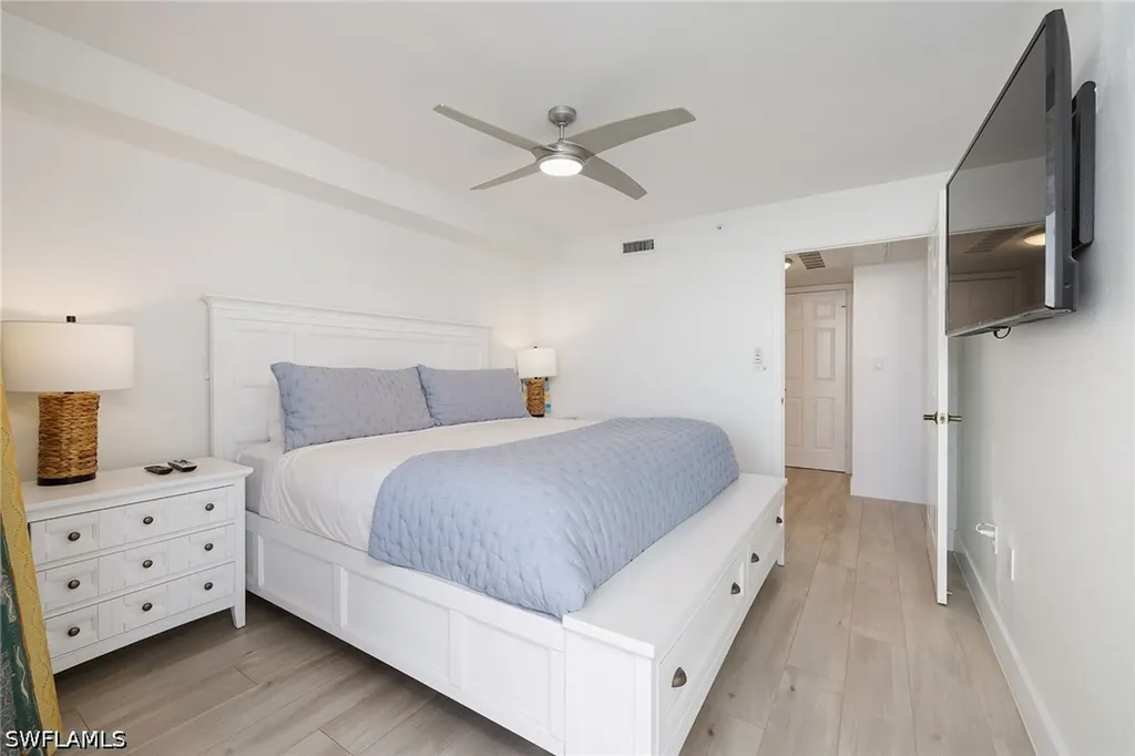 8771 Estero Boulevard Fort Myers Beach FL 33931