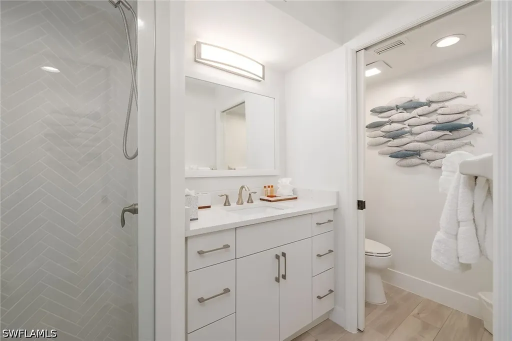 8771 Estero Boulevard Fort Myers Beach FL 33931