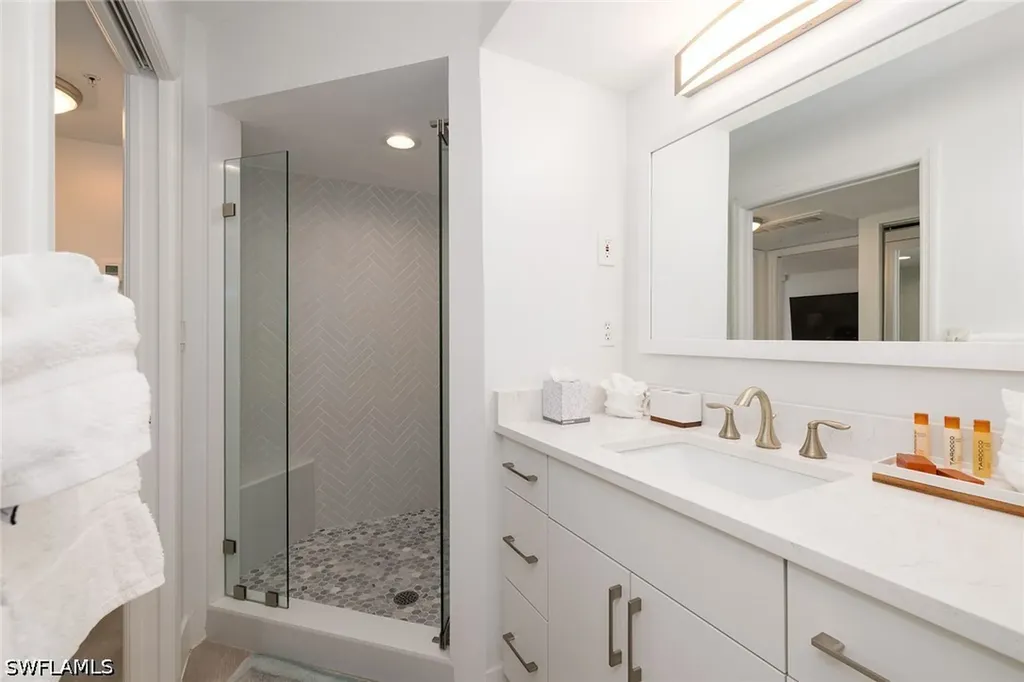 8771 Estero Boulevard Fort Myers Beach FL 33931