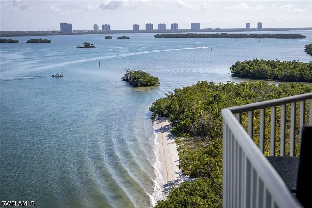 8771 Estero Boulevard Fort Myers Beach FL 33931