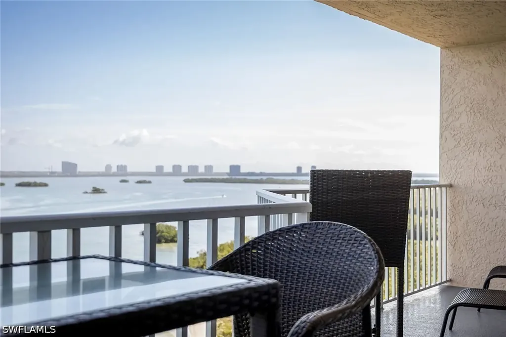 8771 Estero Boulevard Fort Myers Beach FL 33931