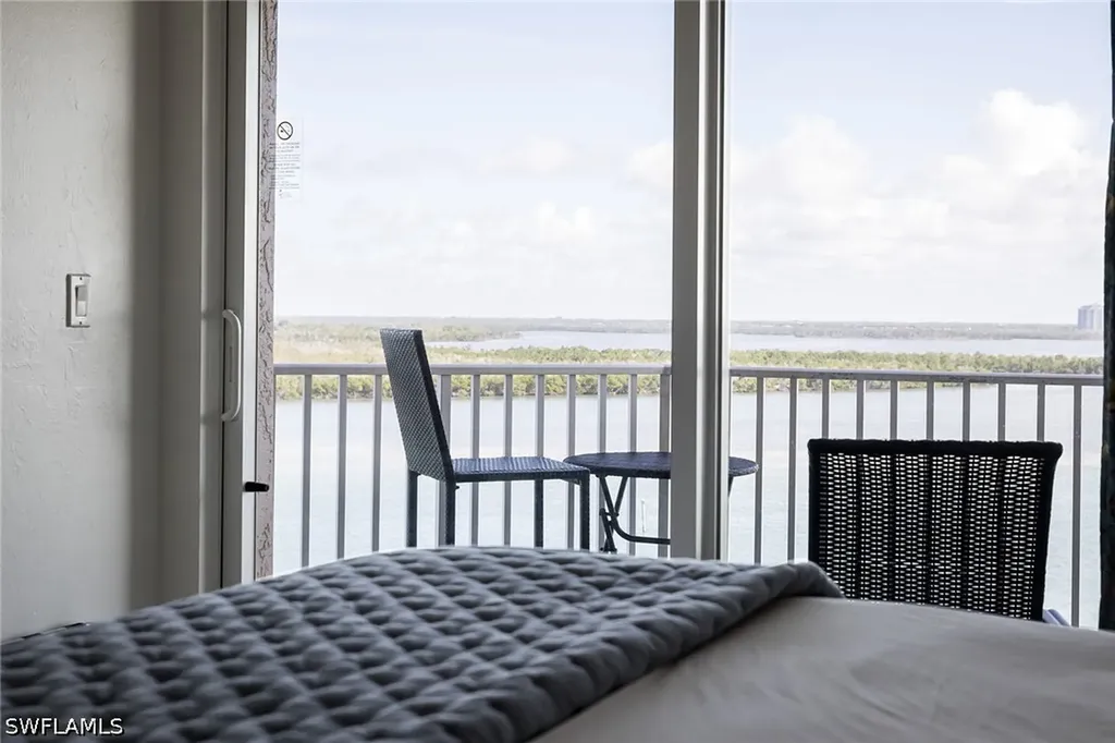 8771 Estero Boulevard Fort Myers Beach FL 33931