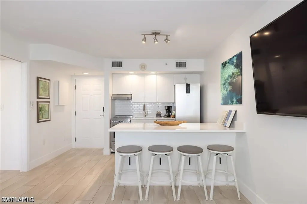 8771 Estero Boulevard Fort Myers Beach FL 33931