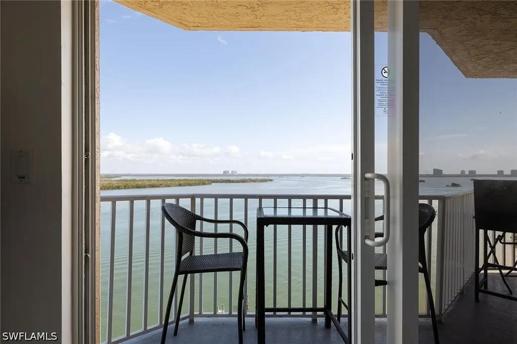 8771 Estero Boulevard Fort Myers Beach FL 33931