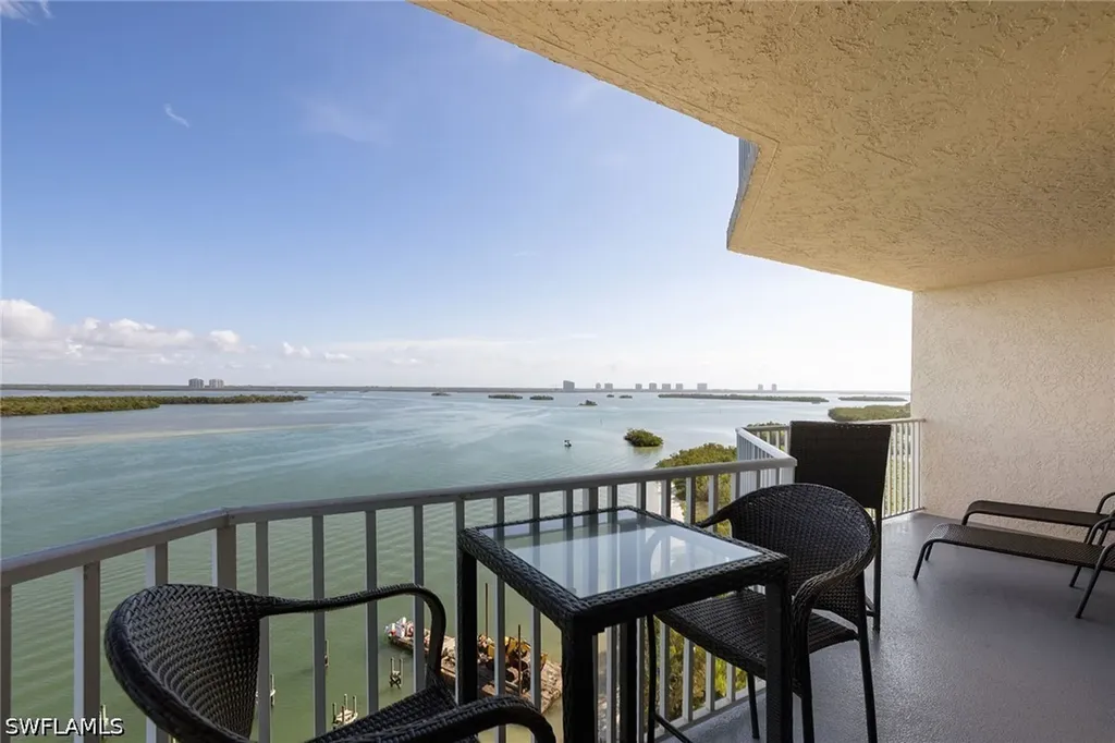8771 Estero Boulevard Fort Myers Beach FL 33931