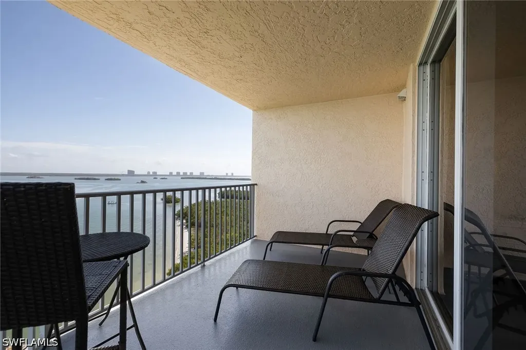8771 Estero Boulevard Fort Myers Beach FL 33931