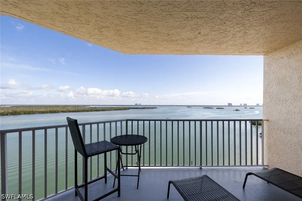 8771 Estero Boulevard Fort Myers Beach FL 33931