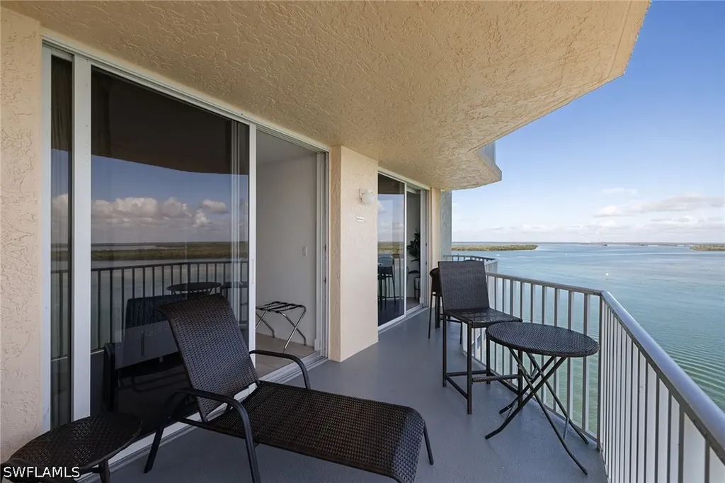 8771 Estero Boulevard Fort Myers Beach FL 33931