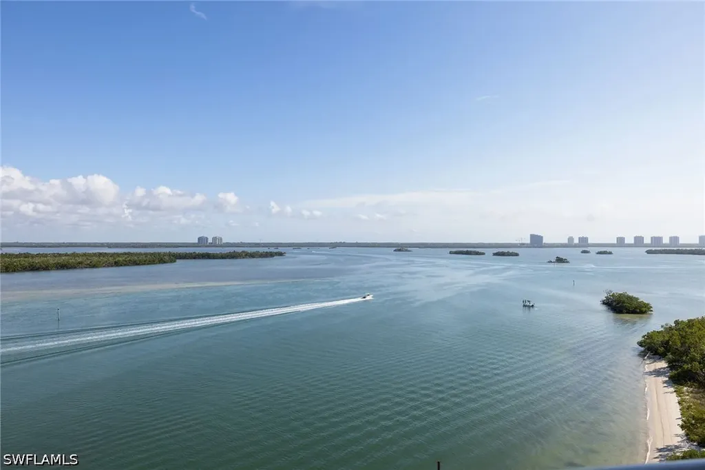 8771 Estero Boulevard Fort Myers Beach FL 33931