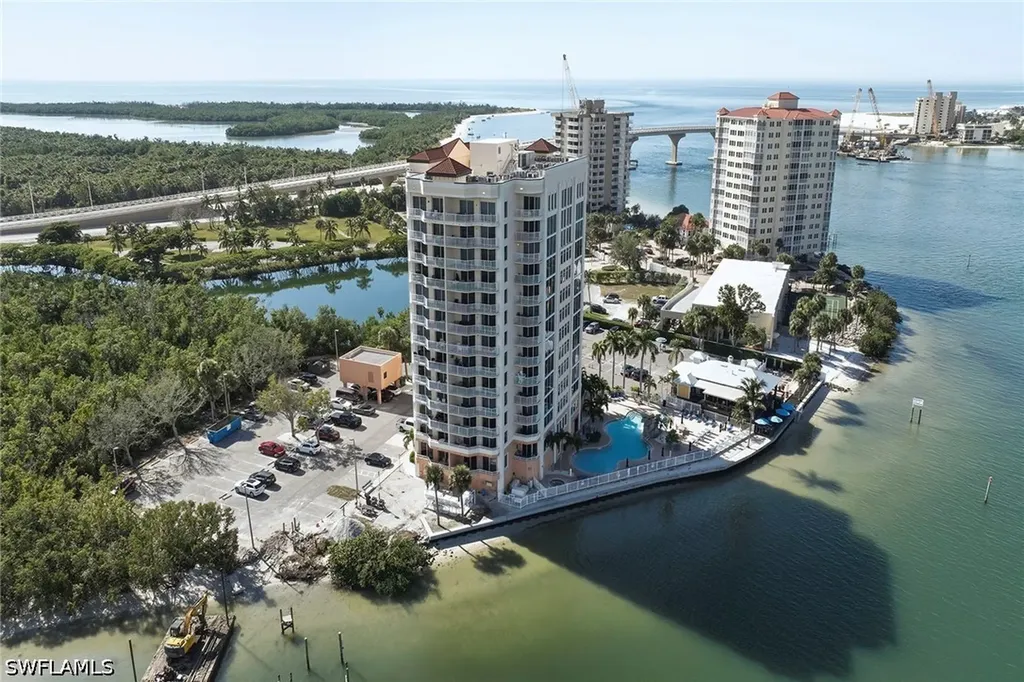 8771 Estero Boulevard Fort Myers Beach FL 33931