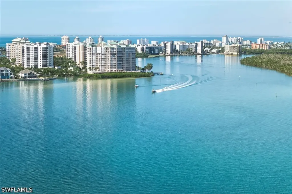 8771 Estero Boulevard Fort Myers Beach FL 33931