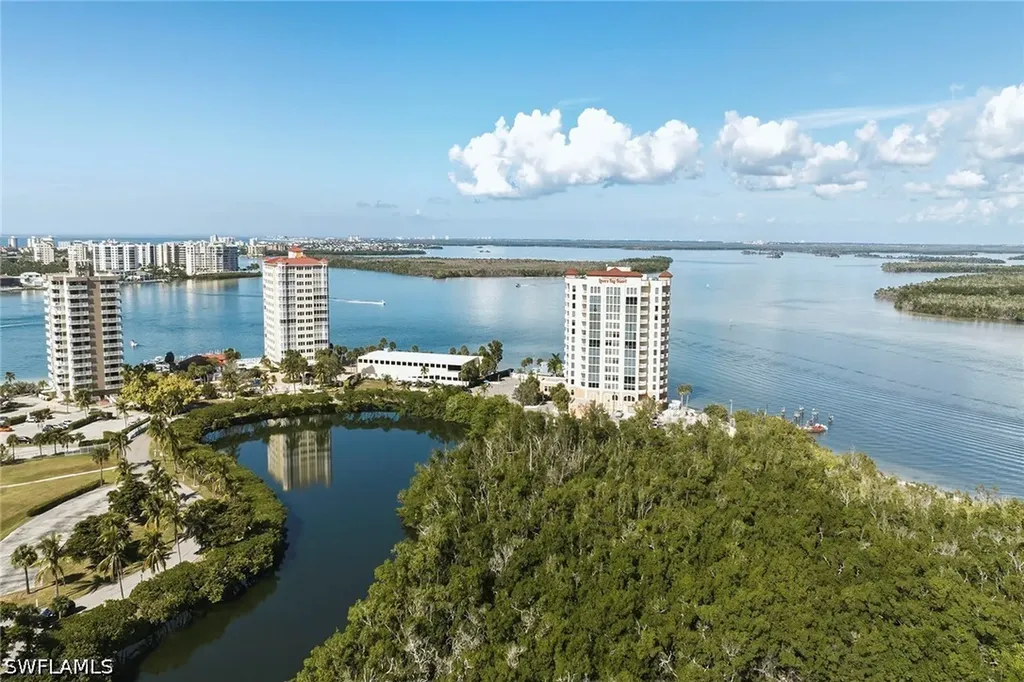 8771 Estero Boulevard Fort Myers Beach FL 33931
