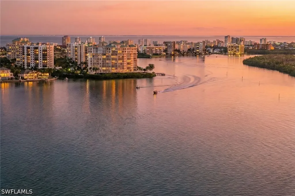 8771 Estero Boulevard Fort Myers Beach FL 33931