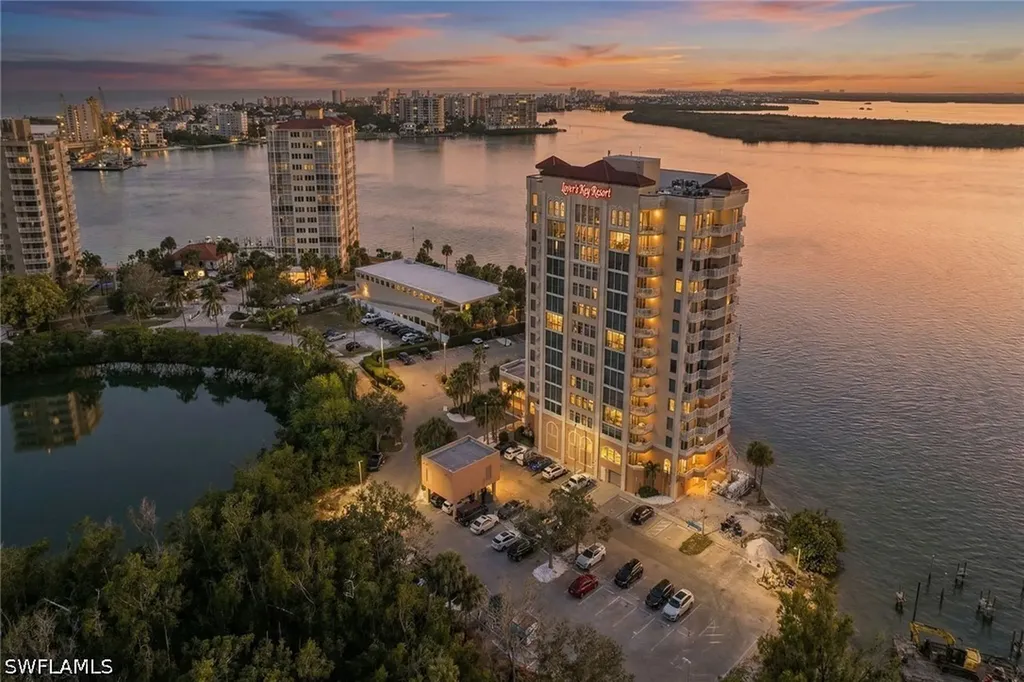 8771 Estero Boulevard Fort Myers Beach FL 33931