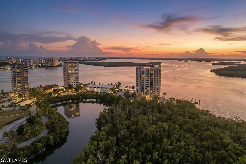 8771 Estero Boulevard Fort Myers Beach FL 33931