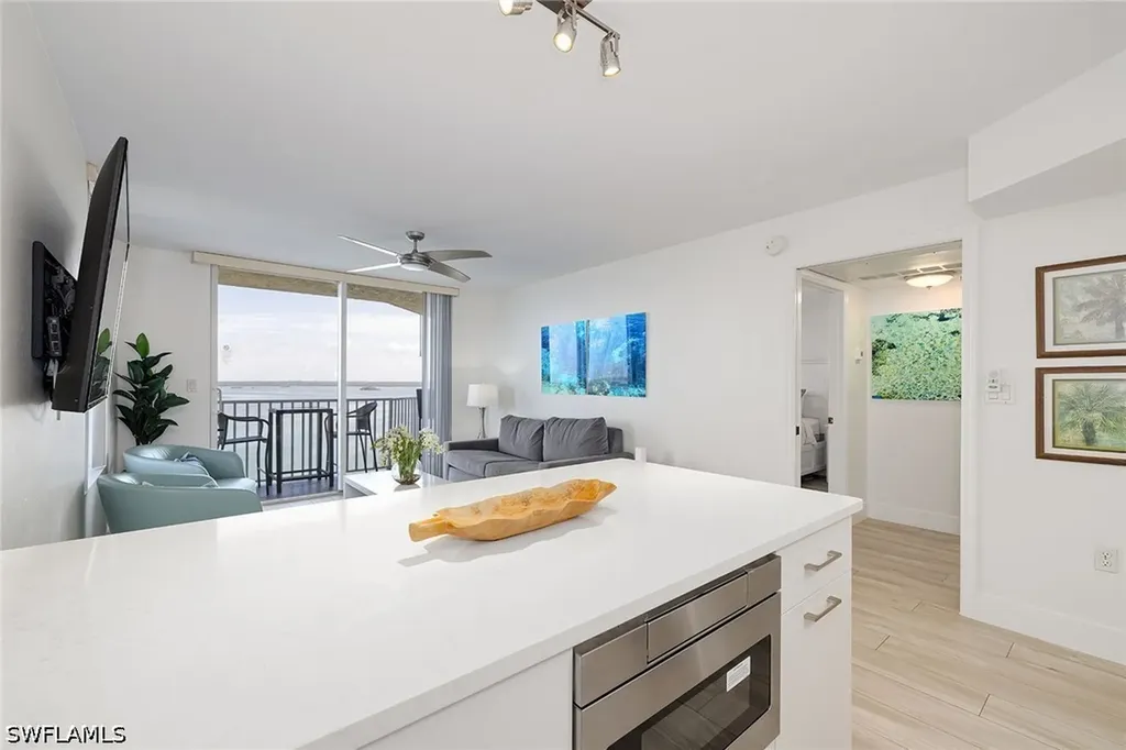 8771 Estero Boulevard Fort Myers Beach FL 33931