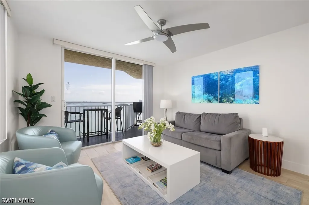 8771 Estero Boulevard Fort Myers Beach FL 33931