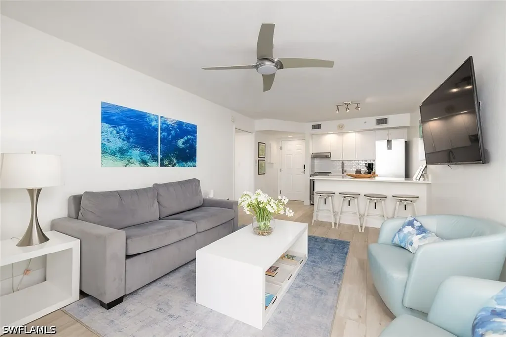 8771 Estero Boulevard Fort Myers Beach FL 33931