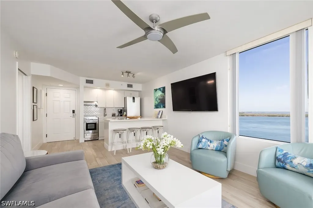 8771 Estero Boulevard Fort Myers Beach FL 33931
