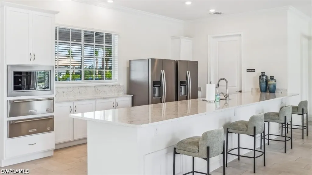 17613 Shade Tree Loop Punta Gorda FL 33982